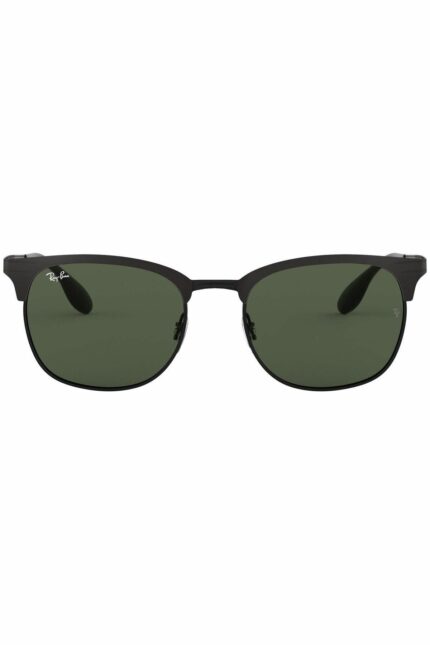 عینک آفتابی ری بن ایران مال Ray-Ban با کد RB3538 186/71 53