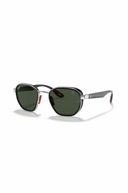 عینک آفتابی ری بن ایران مال Ray-Ban با کد RB 3674-M