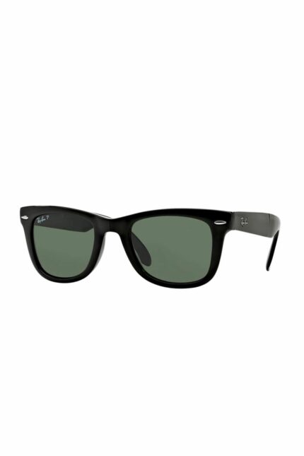 عینک آفتابی ری بن ایران مال Ray-Ban با کد RYS/4105/601/58-50