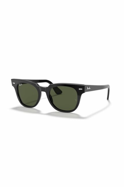 عینک آفتابی ری بن ایران مال Ray-Ban با کد RB 2168 901/31 50*20*150