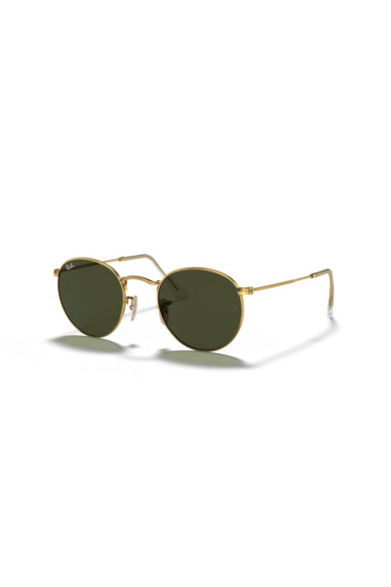 عینک آفتابی ری بن ایران مال Ray-Ban با کد RB3447 001 50