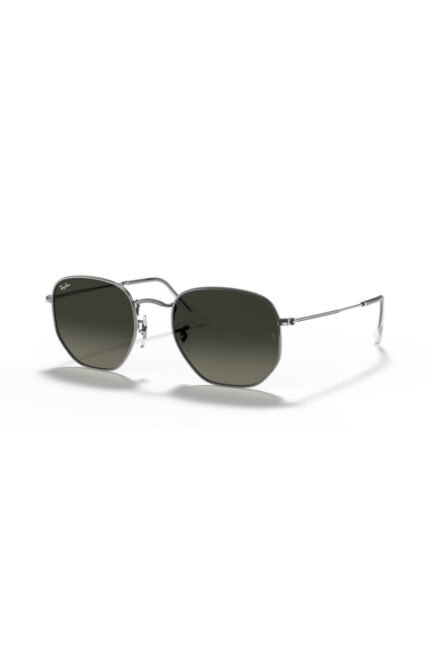 عینک آفتابی ری بن ایران مال Ray-Ban با کد RB3548N-004/7151