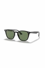 عینک آفتابی ری بن ایران مال Ray-Ban با کد RB425850601/71