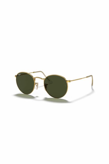 عینک آفتابی ری بن ایران مال Ray-Ban با کد RB3447 001 53