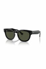 عینک آفتابی ری بن ایران مال Ray-Ban با کد TA18001.230324