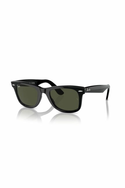 عینک آفتابی ری بن ایران مال Ray-Ban با کد RYS/2140/901/32-50