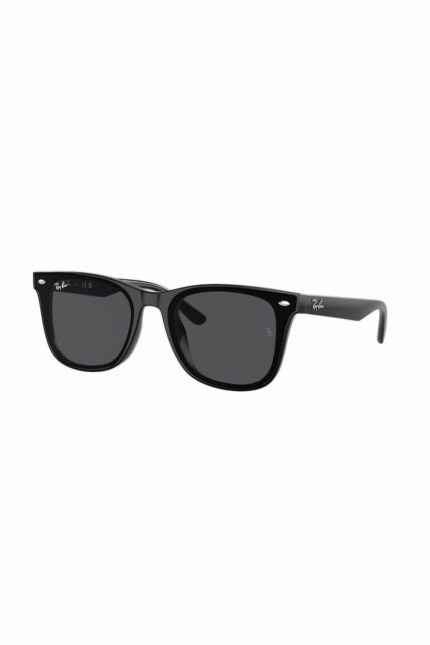 عینک آفتابی ری بن ایران مال Ray-Ban با کد 8056597959339