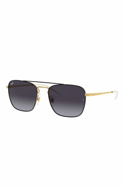 عینک آفتابی ری بن ایران مال Ray-Ban با کد RB358890548G55