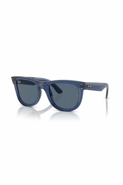 عینک آفتابی ری بن ایران مال Ray-Ban با کد RBR0502S 67083A