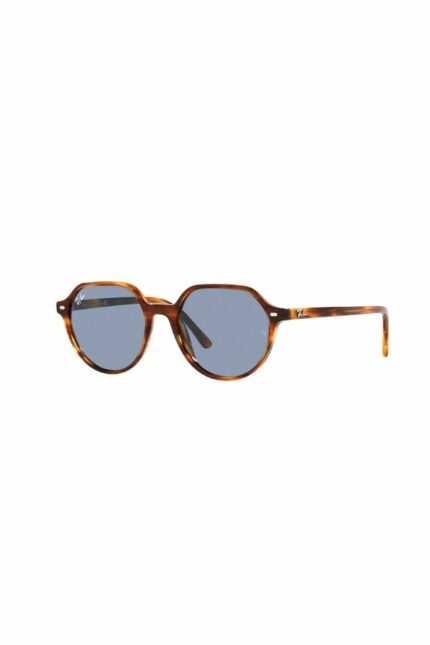 عینک آفتابی ری بن ایران مال Ray-Ban با کد RB2195 95462 53