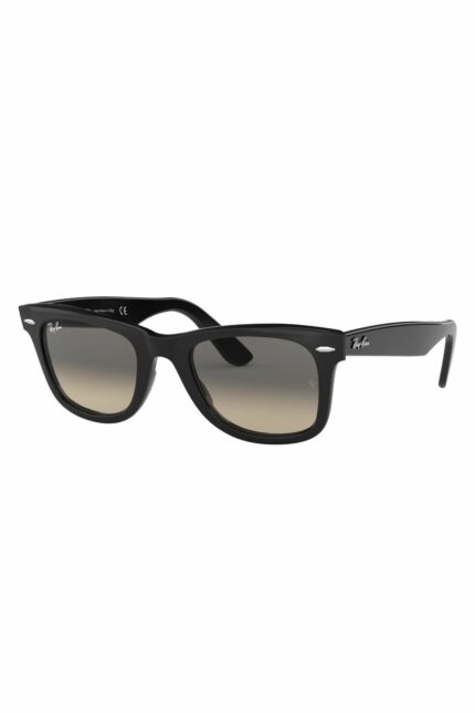 عینک آفتابی ری بن ایران مال Ray-Ban با کد 805289183051