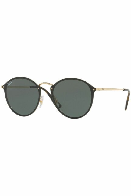 عینک آفتابی ری بن ایران مال Ray-Ban با کد RB3574N 001/71 59