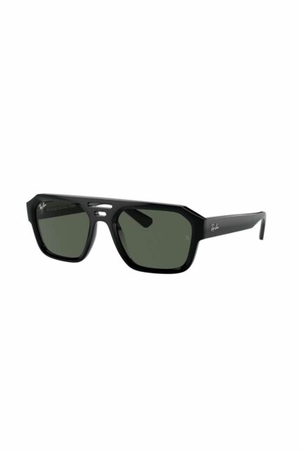 عینک آفتابی ری بن ایران مال Ray-Ban با کد stlo6452