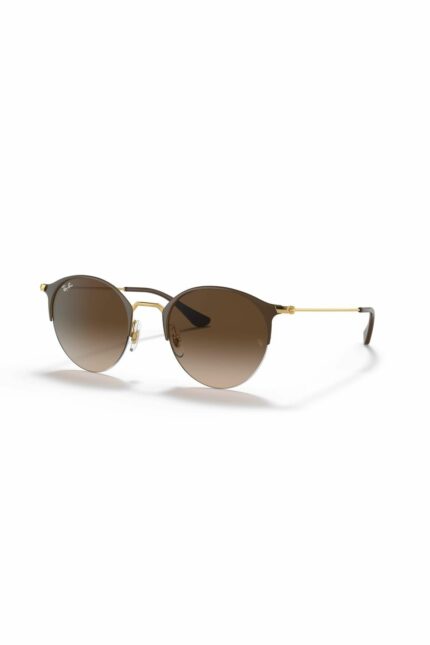 عینک آفتابی ری بن ایران مال Ray-Ban با کد RB 3578 50 900913