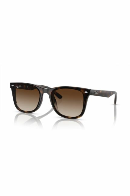 عینک آفتابی ری بن ایران مال Ray-Ban با کد 8056597959353