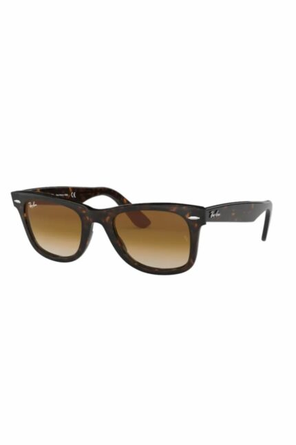 عینک آفتابی ری بن ایران مال Ray-Ban با کد RB 0RB2140 902/51 50 G