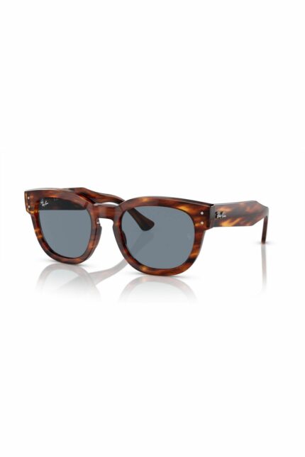 عینک آفتابی ری بن ایران مال Ray-Ban با کد TA18001.230325