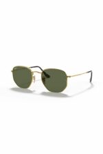 عینک آفتابی ری بن ایران مال Ray-Ban با کد RB3548N 001 54