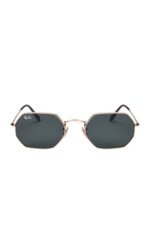 عینک آفتابی ری بن ایران مال Ray-Ban با کد RB3556N 001 53