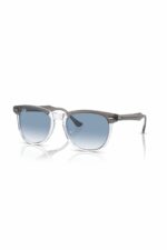 عینک آفتابی ری بن ایران مال Ray-Ban با کد 8056597824910