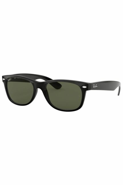 عینک آفتابی ری بن ایران مال Ray-Ban با کد RYS/2132/901/58-52