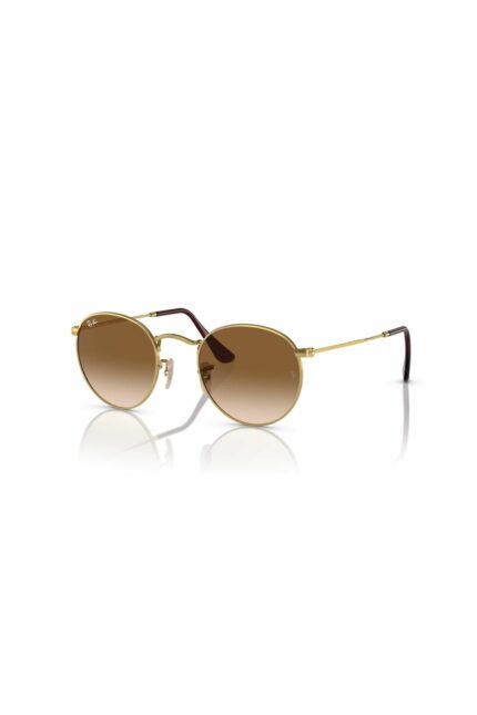 عینک آفتابی ری بن ایران مال Ray-Ban با کد 8056597858199