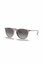 عینک آفتابی ری بن ایران مال Ray-Ban با کد RB4171 6513/8G (Ş)