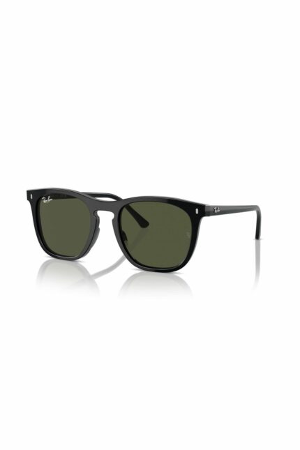 عینک آفتابی ری بن ایران مال Ray-Ban با کد RB-2210-901/31