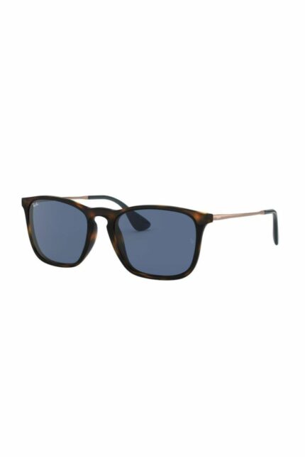 عینک آفتابی ری بن ایران مال Ray-Ban با کد RB4187 639080