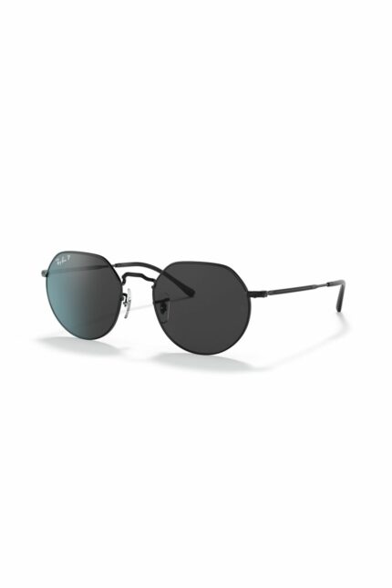 عینک آفتابی ری بن ایران مال Ray-Ban با کد Ray-Ban-RB3565-002-48-53