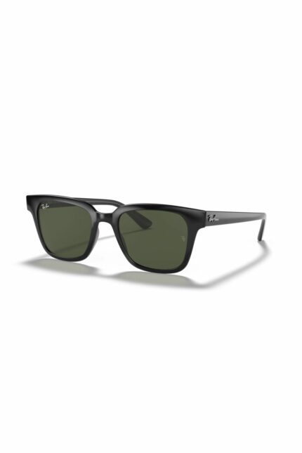 عینک آفتابی ری بن ایران مال Ray-Ban با کد 0RB4323-601/3151