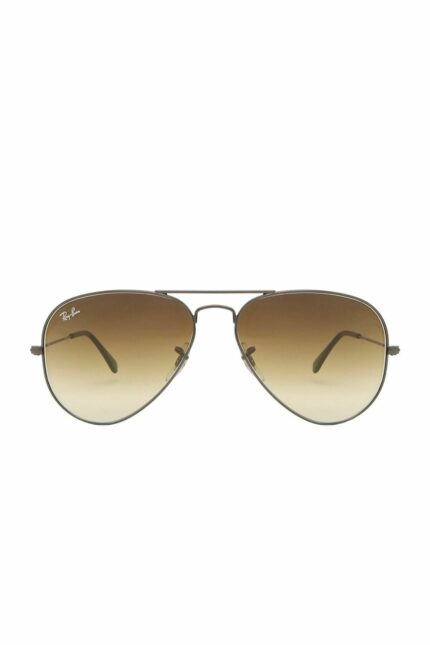 عینک آفتابی ری بن ایران مال Ray-Ban با کد RB3025 004/51 55