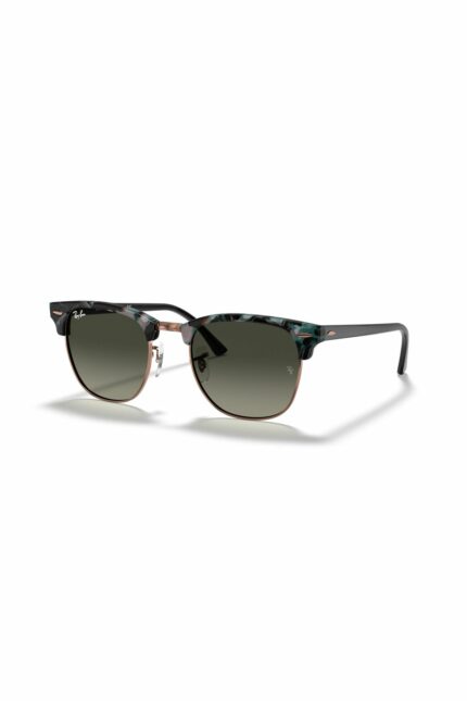 عینک آفتابی ری بن ایران مال Ray-Ban با کد 8053672973280