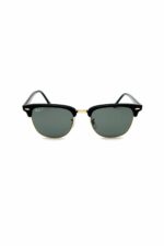 عینک آفتابی ری بن ایران مال Ray-Ban با کد RB3016 901