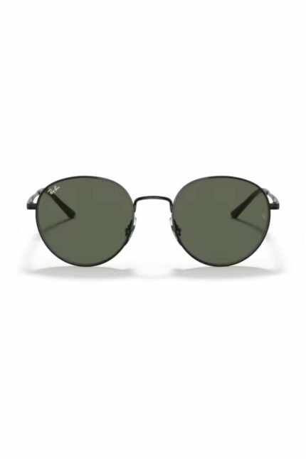 عینک آفتابی ری بن ایران مال Ray-Ban با کد 0RB 0RB3681 002/71 50 G