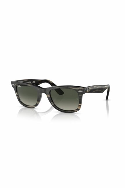 عینک آفتابی ری بن ایران مال Ray-Ban با کد stlo4949