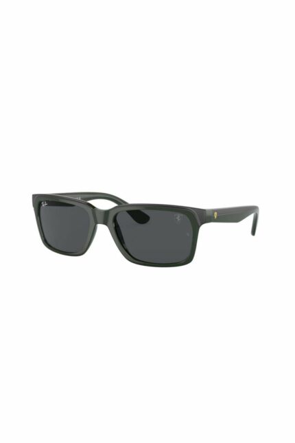 عینک آفتابی ری بن ایران مال Ray-Ban با کد stlo5980