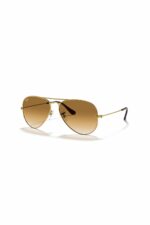 عینک آفتابی ری بن ایران مال Ray-Ban با کد RB3025 001/51 58