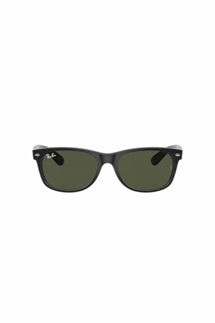 عینک آفتابی ری بن ایران مال Ray-Ban با کد RB2132901/5858