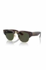 عینک آفتابی ری بن ایران مال Ray-Ban با کد 8056597837170