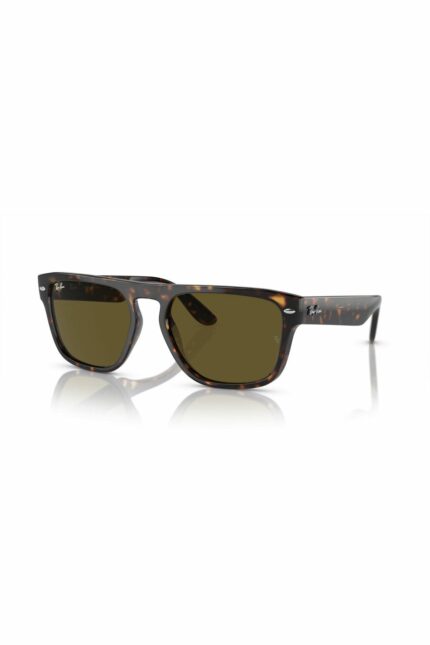 عینک آفتابی ری بن ایران مال Ray-Ban با کد RB-0RB4407-135973-57