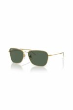 عینک آفتابی ری بن ایران مال Ray-Ban با کد RAYBAN RB0102S 001/VR58