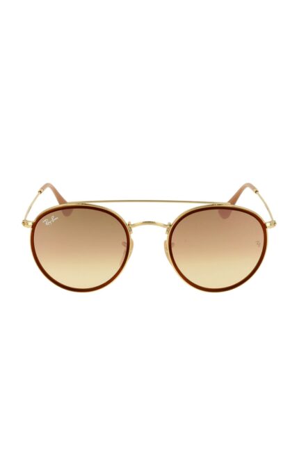 عینک آفتابی ری بن ایران مال Ray-Ban با کد RB3647N 001/7O 51