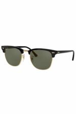 عینک آفتابی ری بن ایران مال Ray-Ban با کد Ray-Ban-RB3016-901-58-55