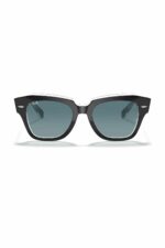 عینک آفتابی ری بن ایران مال Ray-Ban با کد RB2186.12943M.49