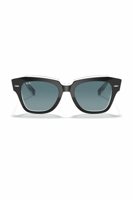 عینک آفتابی ری بن ایران مال Ray-Ban با کد RB2186.12943M.49