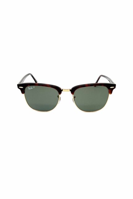 عینک آفتابی ری بن ایران مال Ray-Ban با کد Ray-Ban-RB3016-990-58-55