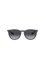 عینک آفتابی ری بن ایران مال Ray-Ban با کد 4171 C.6002/8G 54-18