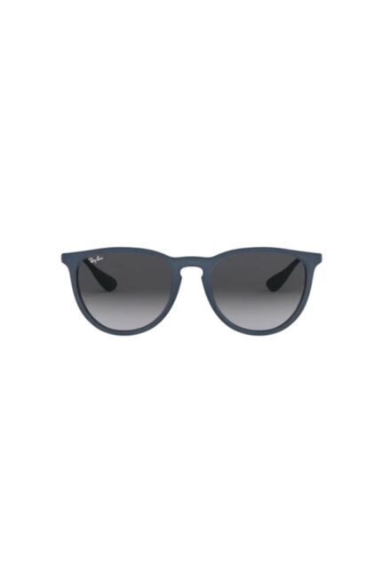 عینک آفتابی ری بن ایران مال Ray-Ban با کد 4171 C.6002/8G 54-18