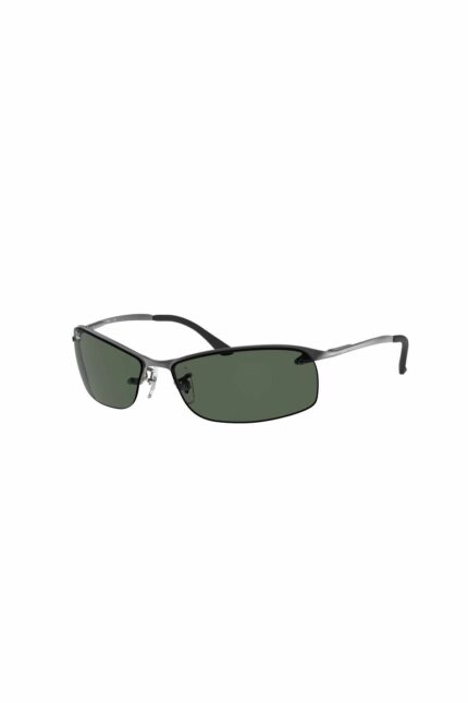 عینک آفتابی ری بن ایران مال Ray-Ban با کد RB3183004/7163